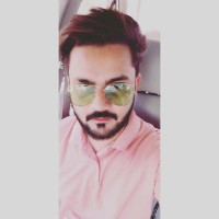 Faisal Farhan