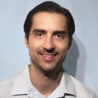 Eric Beck