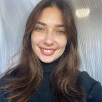 Larissa Bobsin