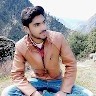 Ch Abdul Basit