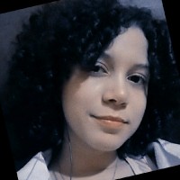 Giovana Santana