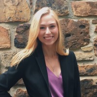 Christina Barbee