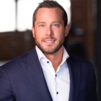 Alexander S. R.