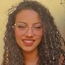 Taina Campos