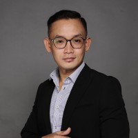 Peewee Chris S. Espiritu