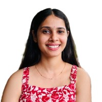 Rekha Dhankher