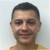 Wainer Landi