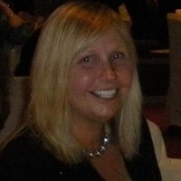 Sharon Jorgensen