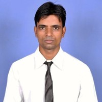 Rameshwer Kumar