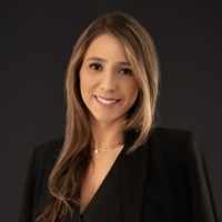 Mariana Castello Magnabosco