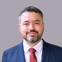 Thiago Ferreira Barbosa
