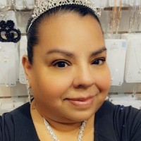 Cynthia Jerore