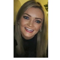 Elaine Kehoe (Assoc Cipd)