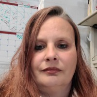 Theresa Hunt