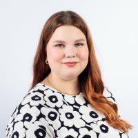 Ella Härkönen