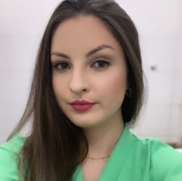 Makelli Fagundes