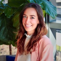 Mary-Louise Hotze, PhD