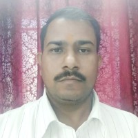 Manoj Pandey