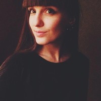 Marta H