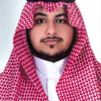 Anas Alghamdi