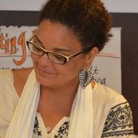 Claudia Sucá