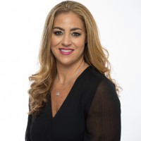 Stefanie Casinelli Taylor