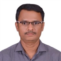 Sakthivel Periyasamy