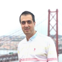 Seyed Mohammad Hossein Rezvani