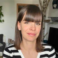 Anna Tettenborn