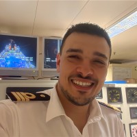 Salvatore Esposito