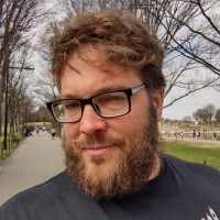 jonathan guenther
