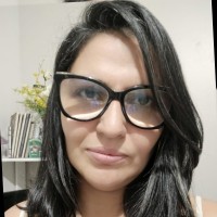 Lilian Vanessa Oricolli Ohlweiler