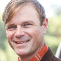 Michael Mccullough