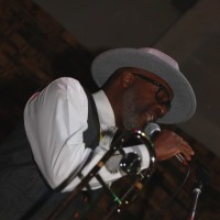 Dennis Jackson