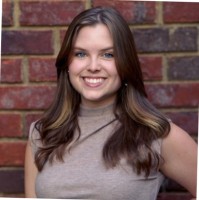 Maggie Decker