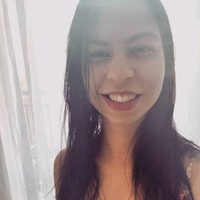 Camila O. Cherulli De Melo