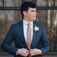 Andrew McClintock