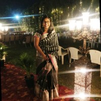 Dr. Keerthi Reddy