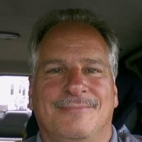 Gary Goldberg