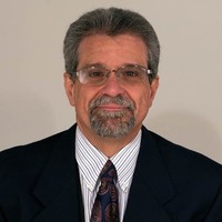 Len Lapinta