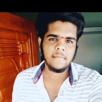 Selvakumar A