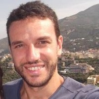 Antonello Di Maggio