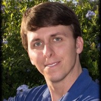 Darin Graves