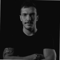 Renato Moraes