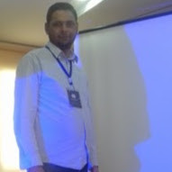 Youssef Baroudi