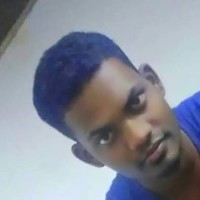 Alphonse Gillu