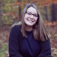 Christine Sivak