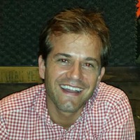 Jorgen Schrauwen