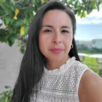 Neisma Peredo
