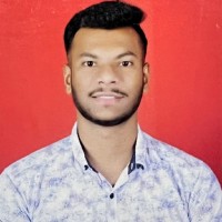 Akash Naralkar